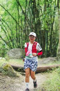 BIB: 
                            <button type="button" onclick="openModal(28048901)" class="btn btn-primary btn-sm float-right btn-popup" data-toggle="modal" data-target=".modal-high-quality">
                        <i class="fas fa-shopping-cart"></i> Add to Cart
                    </button>
                                            <button type="button" onclick="isThisMe(28048901, true)" class="btn btn-success btn-sm float-right btn-popup btn-isme hidden" data-toggle="tooltip" data-placement="bottom" title="นี่คือรูปของคุณใช่ไหม คลิกที่นี่เพื่อเอาเข้าอัลบั้ม">
                        <i class="fas fa-plus"></i> Add to album
                    </button>
                    <button type="button" onclick="isThisMe(28048901, false)" class="btn btn-warning btn-sm float-right btn-popup btn-isnotme hidden">
                        <i class="fas fa-ban"></i> Remove from album
                    </button>